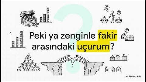 AI-Özet: Karşılaştırmalı Politika (Bölüm 2) - Demokrasiler