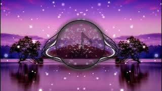 Taste - Tyga ft. Offset (Official Audio)