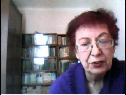 ლიტმც.მეთოდები.6(3).avi