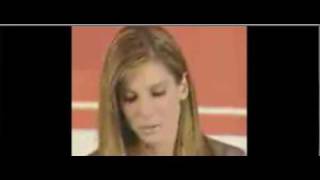 Sandra Bullock - Woman of the year - Hasty pudding award 2004