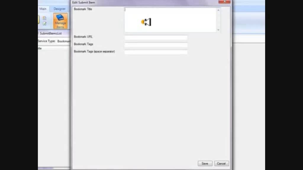 Magic Submitter Review and a Discount 2013