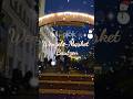 Weihnachtsmarkt Bautzen, Wenzelsmarkt, 2025