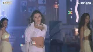 Ramta Jogi ( Mashup ) - Dj Irfan Mumbai & Dj Deltaa