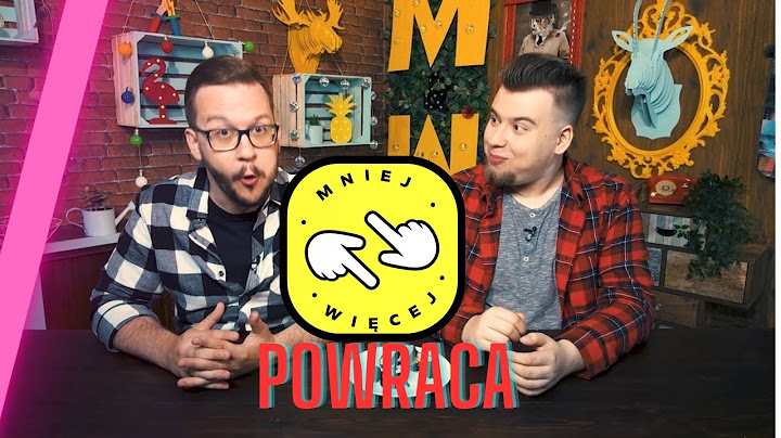 Powrót Mniej Więcej Spróbowali WSZYSTKIEGO z Popeye's