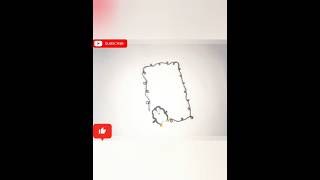 FRONT PAGE DESIGN| PROJECT WORK DESIGNS| FILE DECORATION IDEAS| EASY BORDER DESIGN FOR ACTIVITIES