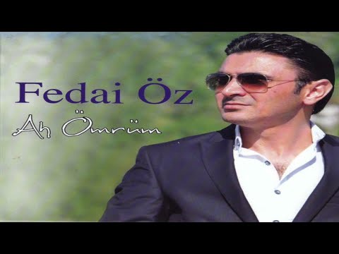 FEDAİ ÖZ AH