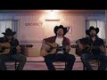 Country Rock Mix – Dusty Tires & Southern Moon Inspired by Luke Combs