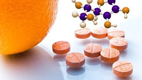 Quais os alimentos que contêm molibdênio?