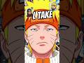 The Hokage Jutsu Ranking Everyone Gets WRONG Naruto 