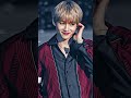 koi mujh pr bhi qurban ho jao cute tae 💜#kimtaehyung#short#taesmile #taeimagines#taehunglove#v