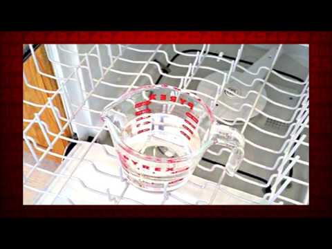 ვიდეო: აბაზანის ზომები (37 ფოტო): სტანდარტული კომბინირებული აბაზანის მინიმალური ზომები, ტუალეტის ოთახის ერგონომიკა საცხოვრებელ კორპუსებში