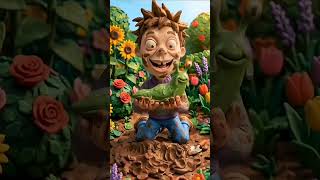 #animation #britishhumour#british#4kids