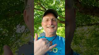 Day 184 Post Rotator Cuff Surgery - Bowled and Played Volleyball!!