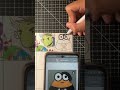 dibujando stikers de los comentarios pt4 #ardrawingapp #drawing #dibujo #meme #pouemo