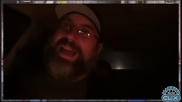 Married With Clix - Move and Attack Episode 9 Part 2