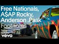 Free nationals aap rocky anderson paak  the making of gangsta vevo footnotes