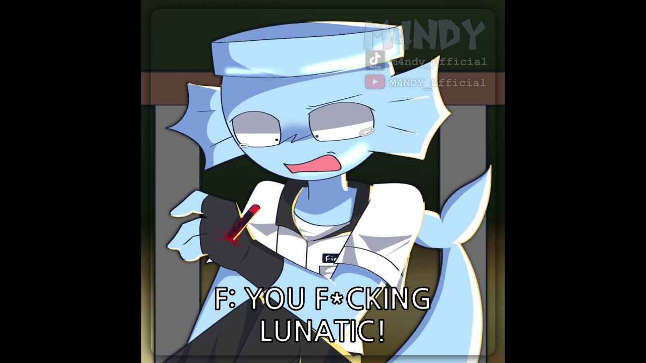  Weak Hero X Dandy S World Weakheroclass Weakheroclass1 Dandysworld Animation Edit