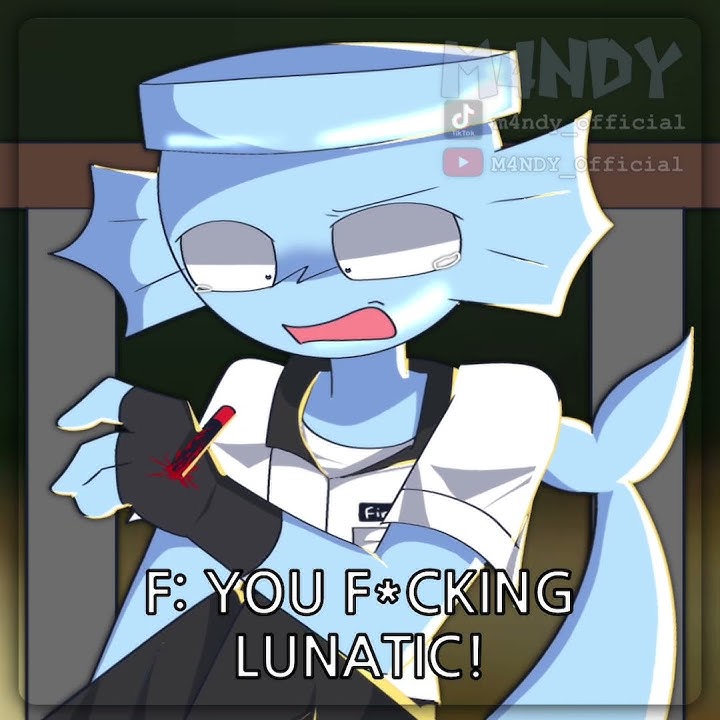 // Weak hero x Dandy’s world // #weakheroclass #weakheroclass1 #dandysworld #animation #edit
