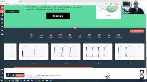 Budget Website Builder fastpages.io Overview