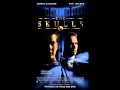 The Skulls (main theme) - Randy Edelman