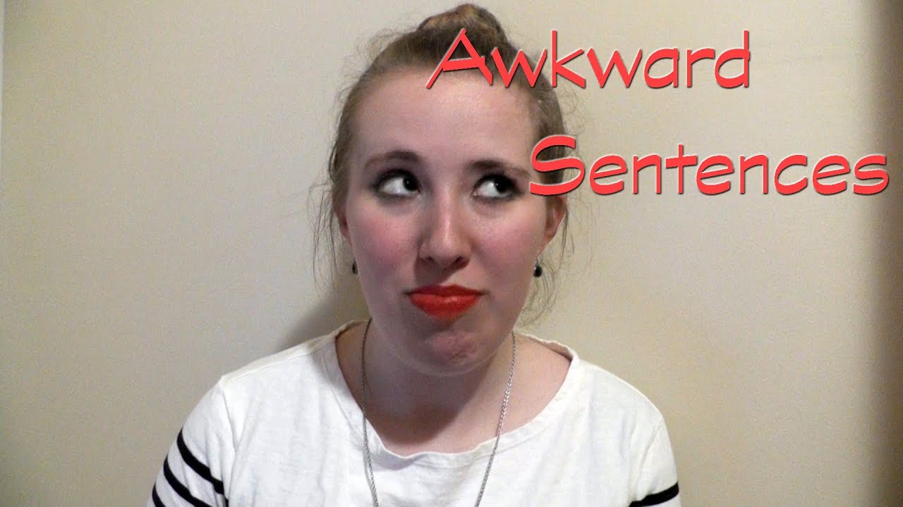 awkward-sentences-youtube
