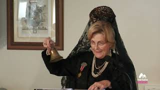 EDICIÓN ESPECIAL SÁBADO 14 MARZO