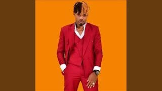 Ndyisa Kulwa