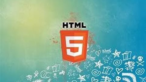 React Python CSS and HTML | Visual Studio Code | Coding Video