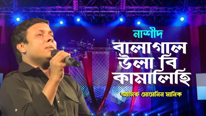 Kavkaz uy qurilishi uruglar bilan jinsiy aloqa Kavkaz uy qurilishi uruglar bilan jinsiy aloqa