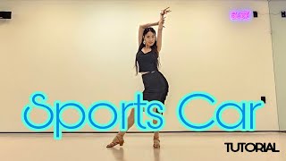 Download Lagu Sports Car Linedance by Sue (Tutorial)/A high-end dance with distinctive poses and unique cha-cha... MP3 Download Lagu Sports Car Linedance by Sue (Tutorial)/A high-end dance with distinctive poses and unique cha-cha... MP3
