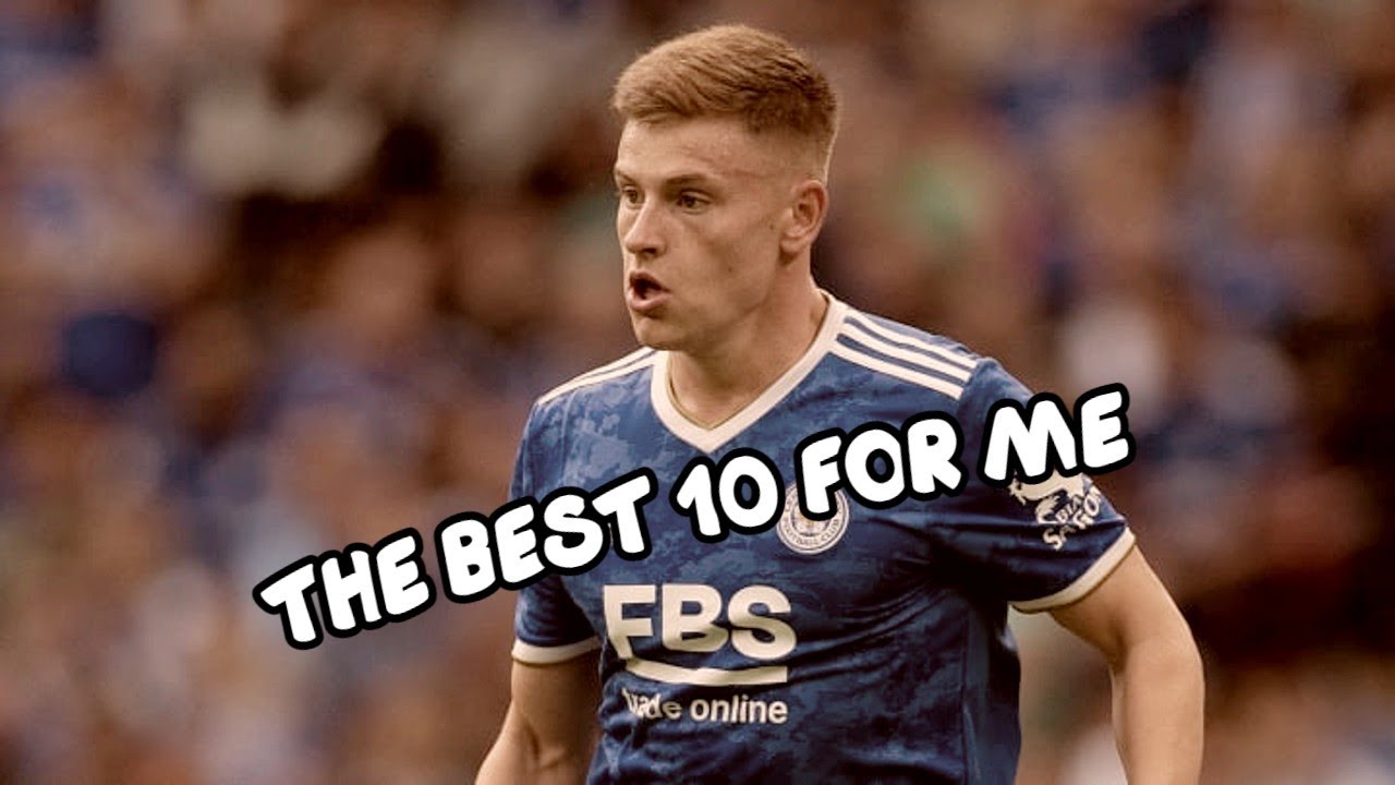 EDIT BARNES10 BY SAMUKALATICO