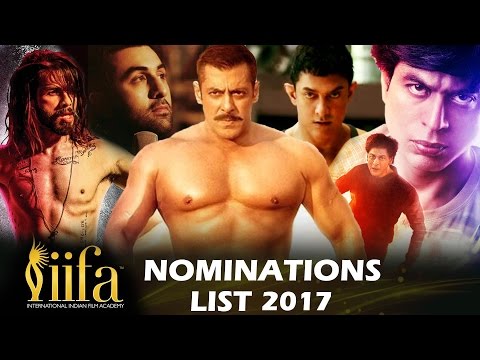 iifa-2017-की-पूरी-nominations-list---best-actor,-best-actress...