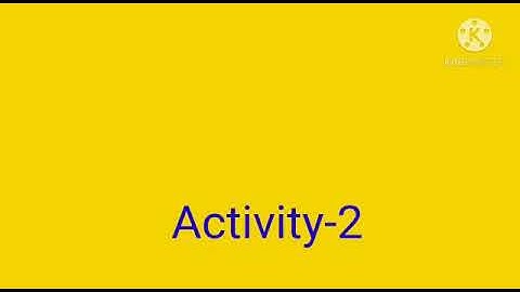 Class-1 Eng, Lesson-40