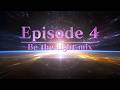 【Remix】EPISODE 4 / Dragon Ash feat. Shun, Shigeo(SBK)