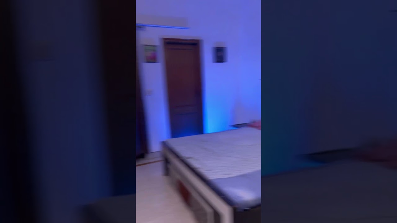 Pagli rowte rowte “ 