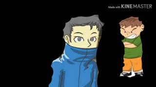 Gta Sa Android Solusion De Textura Sin Pixeles