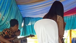 Live Delima Nada Entertainment