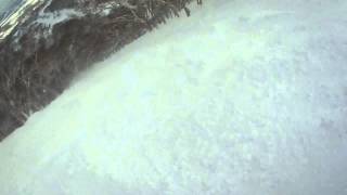 CLIP0013.MP4