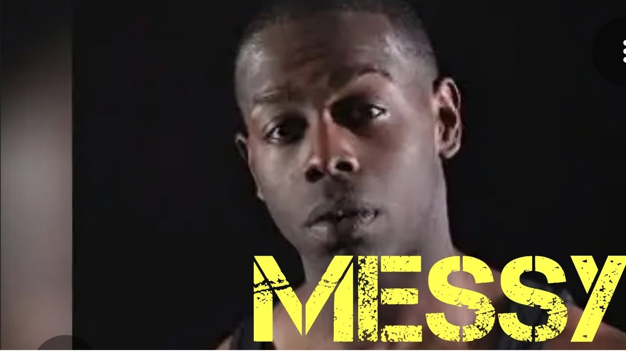 TRENDING TOPICS| MESSY| ROB REINER-JUBILANT SYKES| CHEF'S COURAGE| CLAYTON HOWARD VS CASSIE VENTURA!