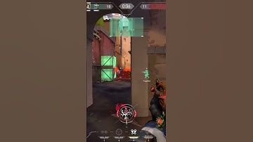 Just another day in the office for Cypher on Ascent 😎📍 #valorant #valorantclips #valorantgameplay