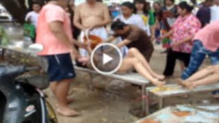 Beautiful ❤️ Wet Girl Jav 18+ hot girl New Video