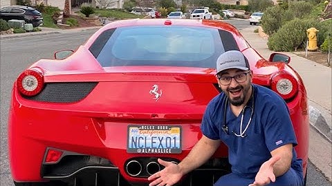 [COVID-19] NCLEX CHANGES March 25th