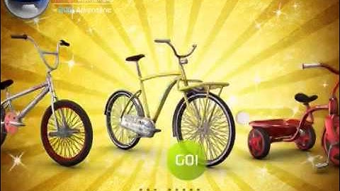 Touch grind bmx hack!!! (Jailbreak)