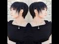 (#voiceactor) Emi Lo - Voice Actor's Image | #englishdub
