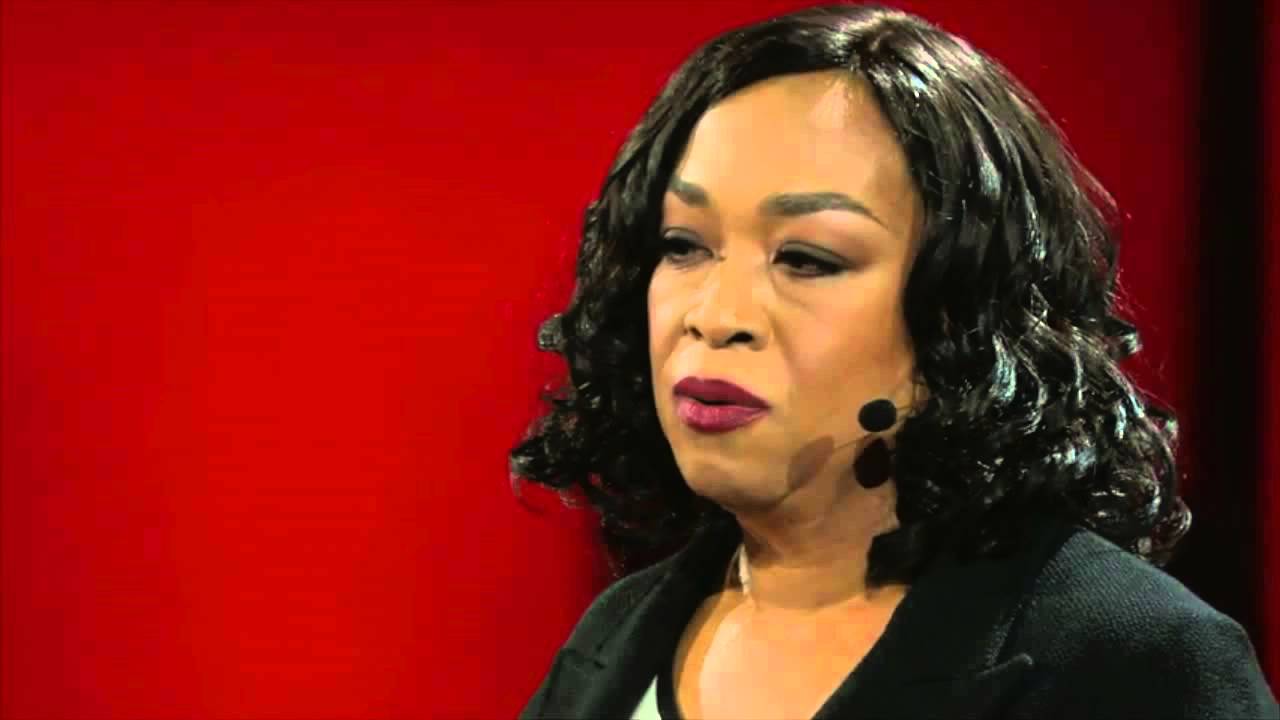 Super Soul - Did you miss Shonda Rhimes on SuperSoul Sunday? Catch the full  episode here