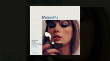 Taylor Swift - You