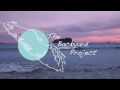 Explore BC: The Backyard Project