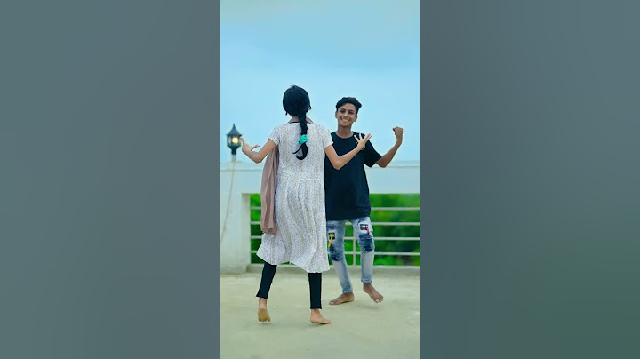Overload Pani #love #reels #salma #palligramtv