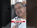 Kalyan Banerjee Alleges Harassment After ED Raid Linked to Mamata Banerjee Residence #tmc #bjp