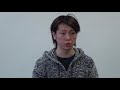 症状は軸がずれているというサイン